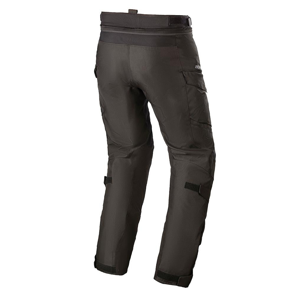 Alpinestars Andes V3 Drystar Pant Short