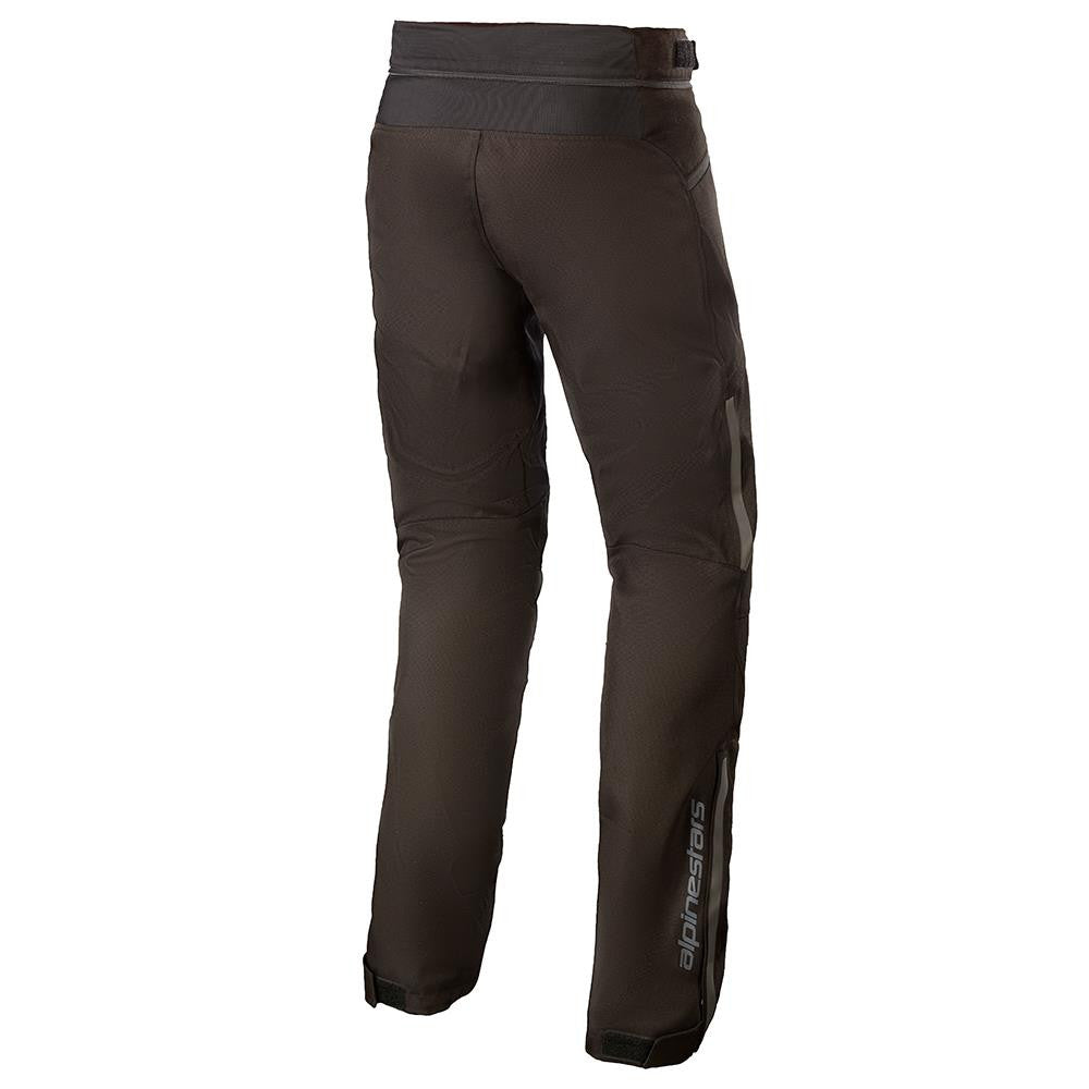 Alpinestars AST-1 V2 WP Long Leg Pants Black