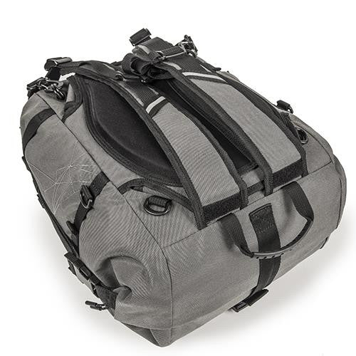 Kappa Motorcycle Adventure Racer range Tank Bag 20 liter capacity