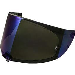 LS2 FF811 Visor For Vector 2 Motorcycle Bike Helmet