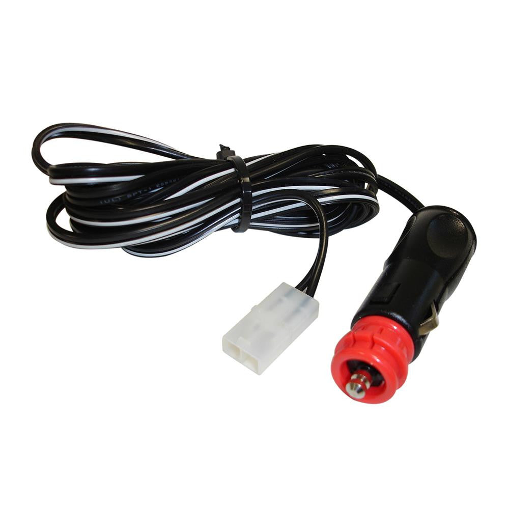 Oxford Maximiser/Oximiser 12V accessory plug