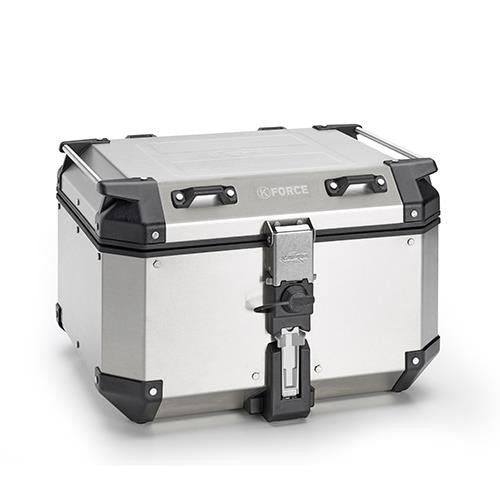 Kappa Monokey KFR480A Motorbike Panniers Top Case 48 Liter