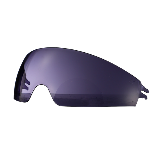 LS2 FF800 Motorcycle Motorbike Tinted Sun Visor