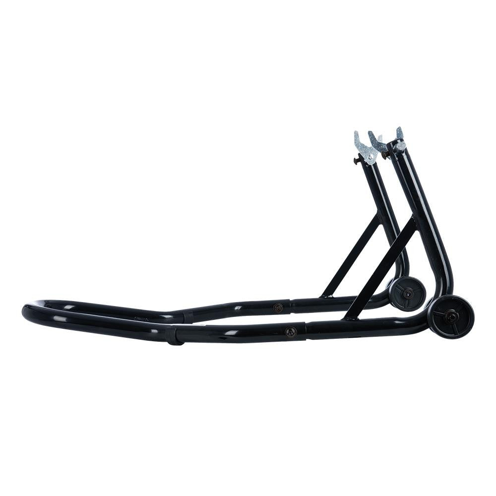 Oxford Heavy duty Motorbike Front Paddock Stand