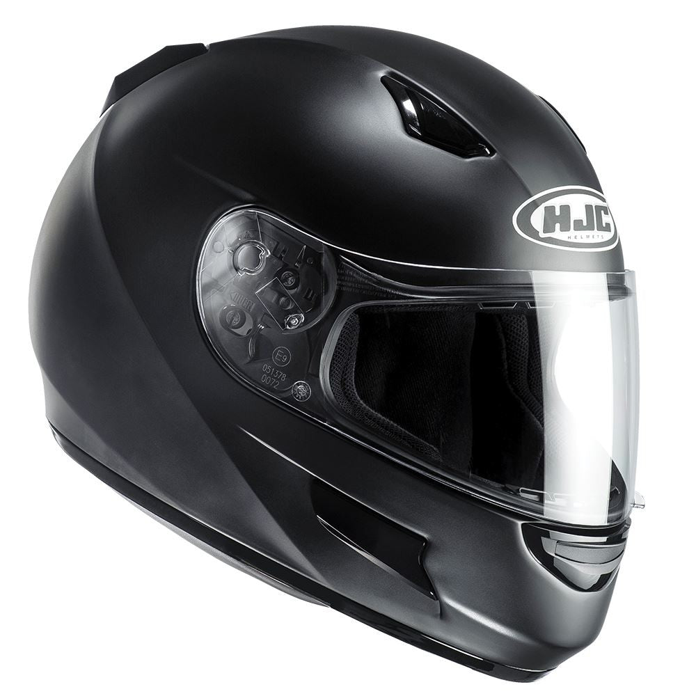 HJC CLSP Motorcycle Motorbike Full Face Helmet