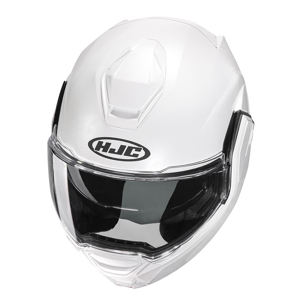 HJC I100 Motorbike Flip Up Helmet