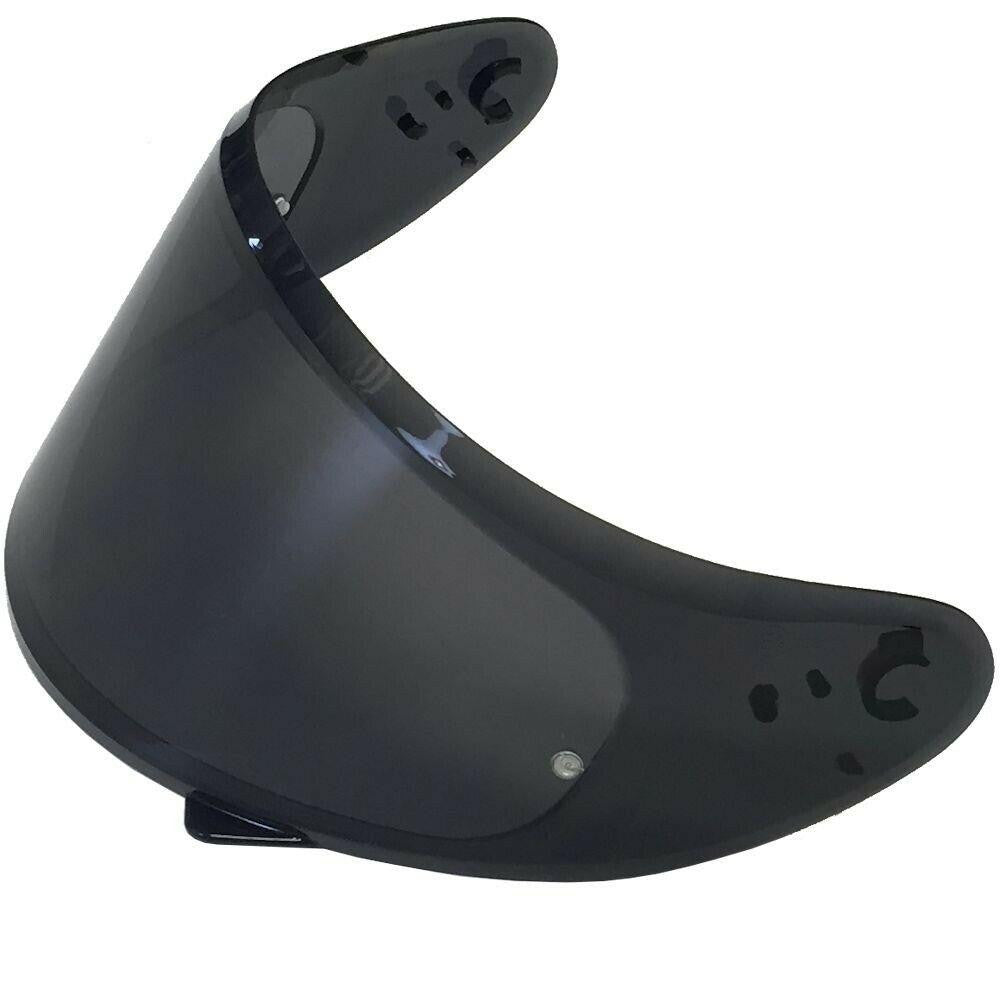 MT Max Vision Visor Dark - (MT-V-12)