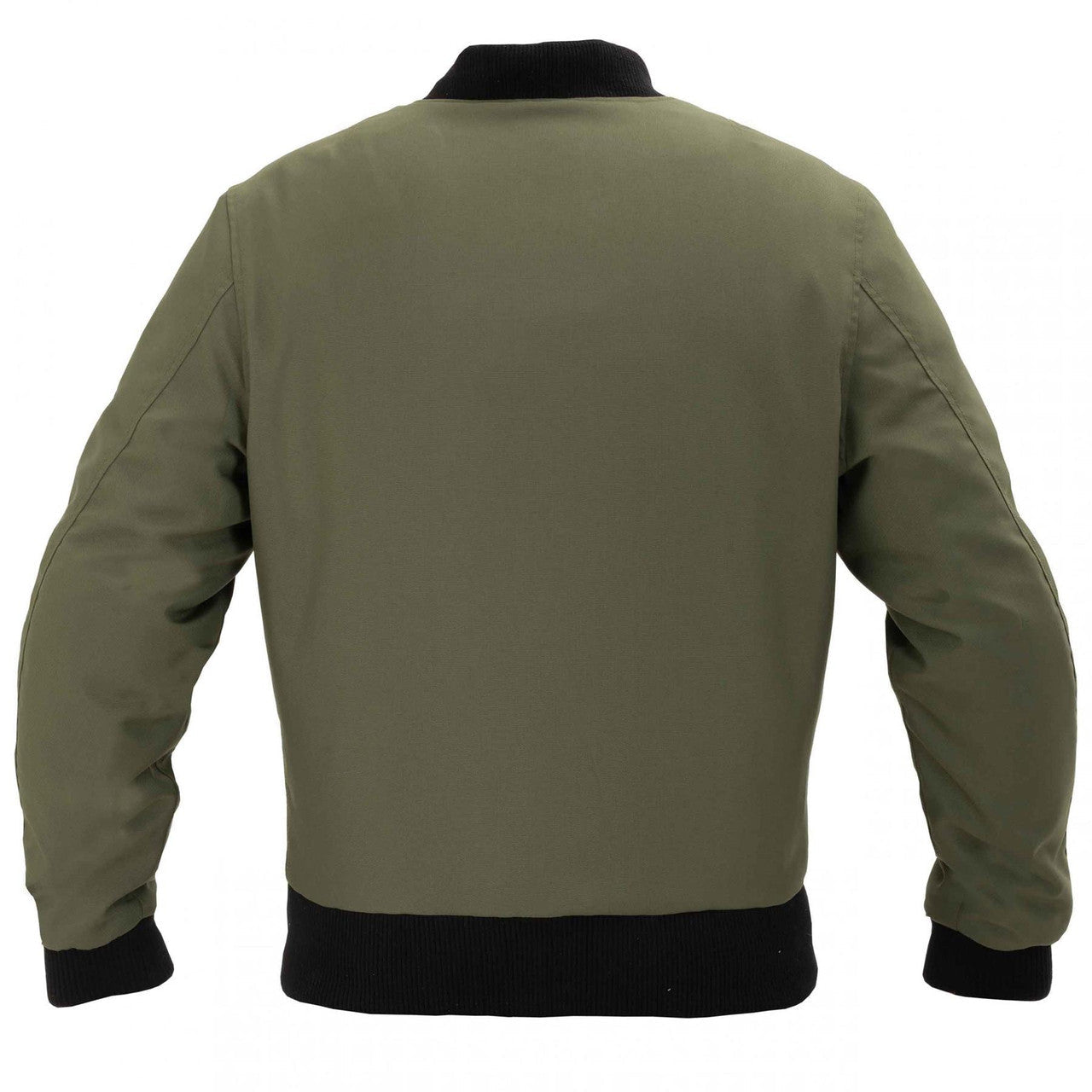 Rayven Combat Aramid Textile Motorcycle Motorbike Jacket