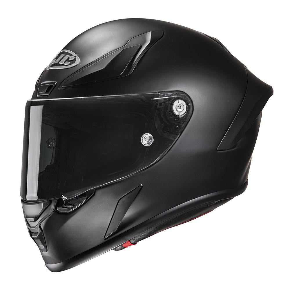 HJC RPHA 1 Solid Helmet