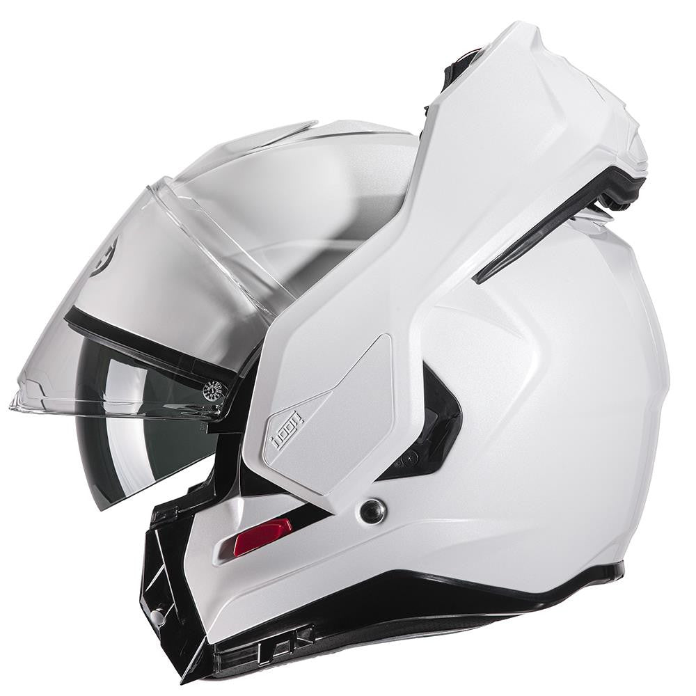 HJC I100 Motorbike Flip Up Helmet