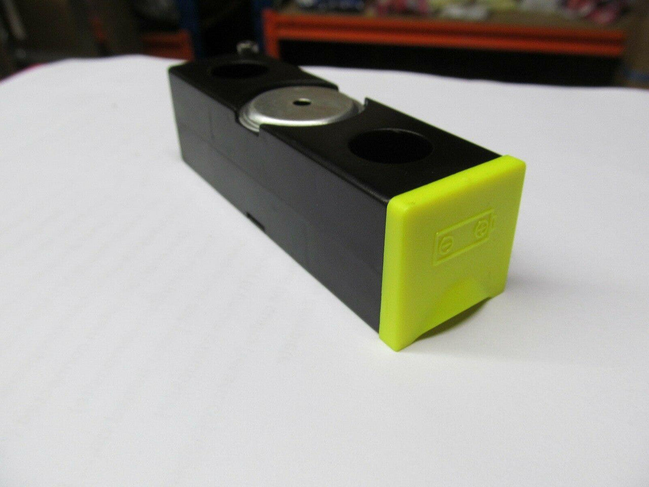 Oxford Spare ALARM MODULE for Boss Alarm lock