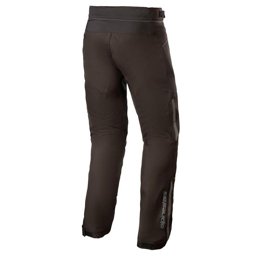 Alpinestars AST-1 v2 Motorctcle Pants