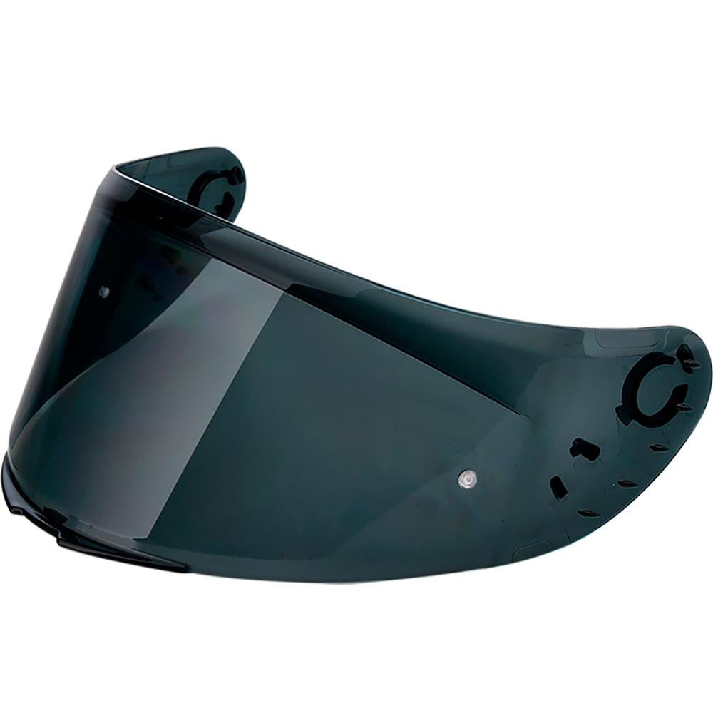 MT Max Vision Helmet Visor Dark - (MT-V-14)