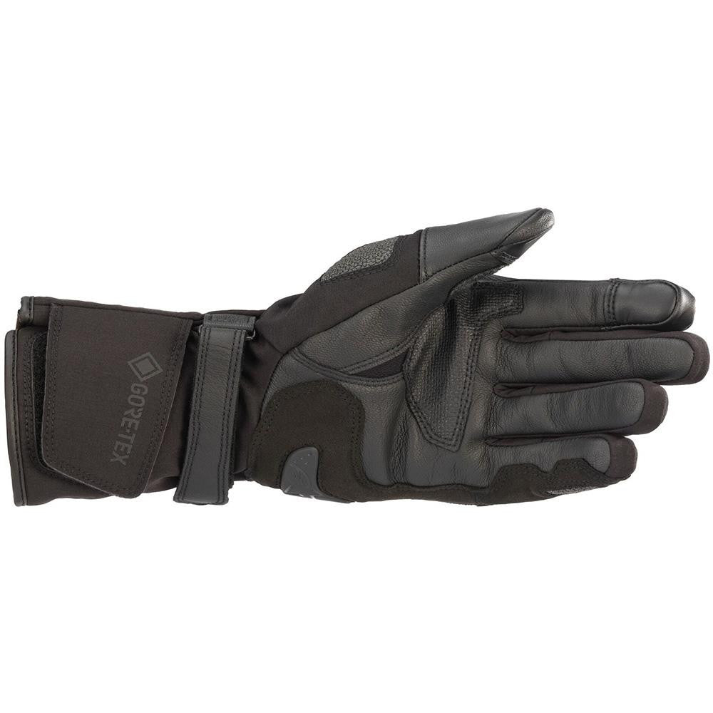 Alpinestars Stella WR-2 V2 Motorcycle Motorbike Goretex Gloves