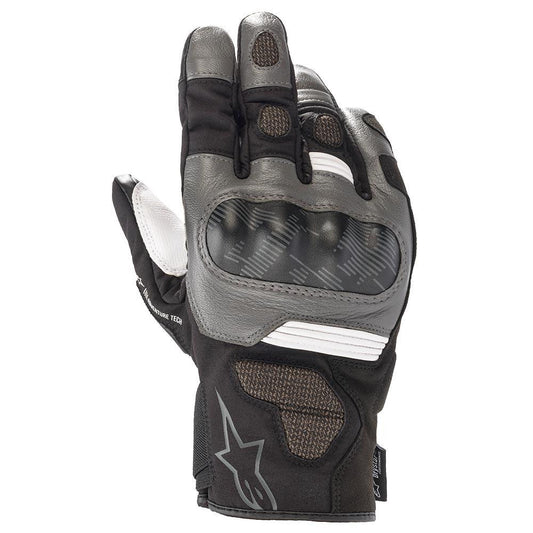 Alpinestars Corozal V2 Drystar Waterproof Motorcycle Gloves