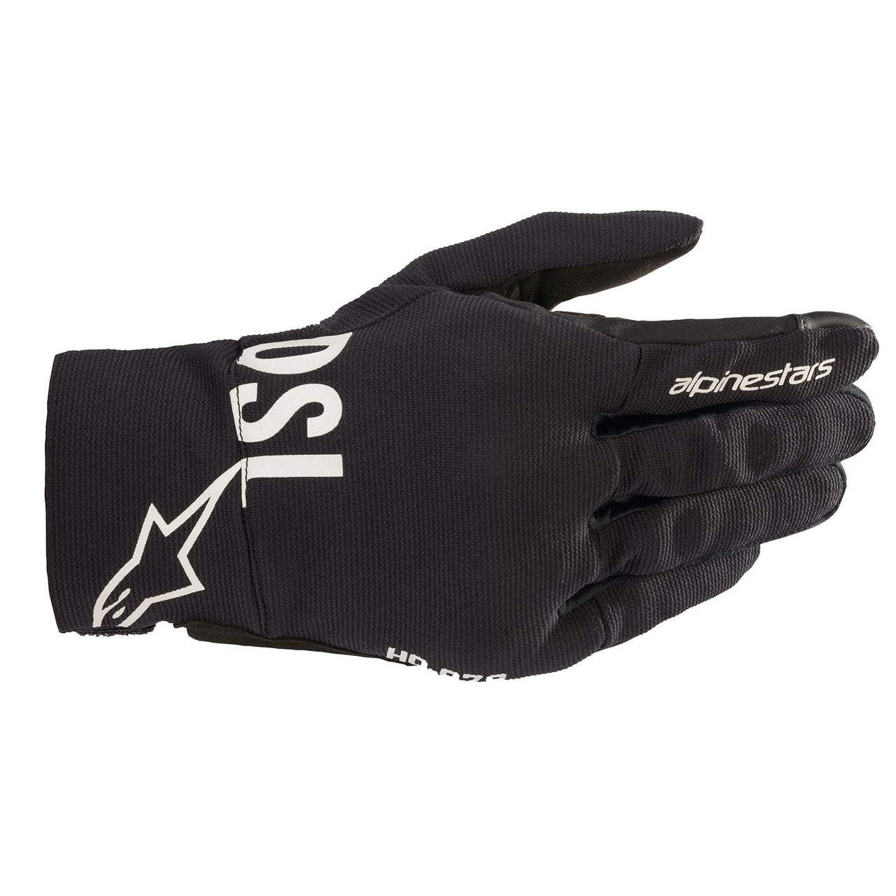 Alpinestars Shotaro Urban Riding Motorcycle Gloves CE