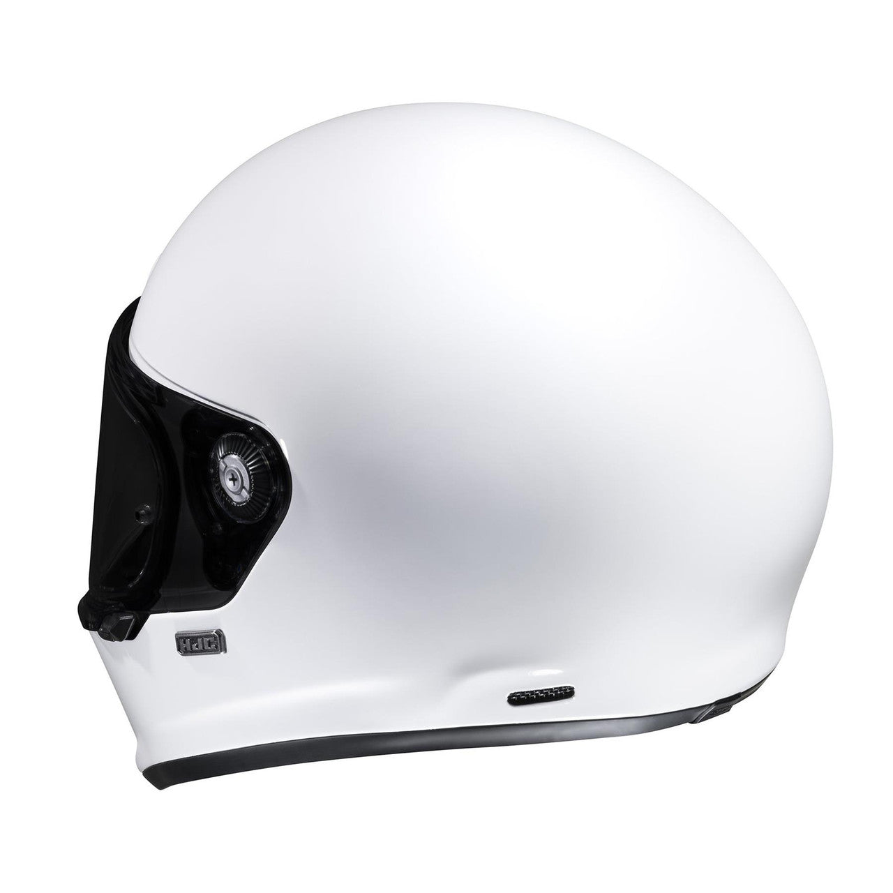 HJC V10 Full Face Motorcycle Motorbike Helmet