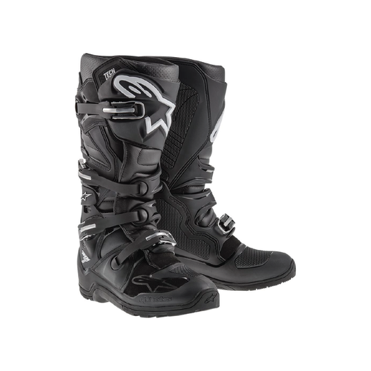 Alpinestars Tech 7 Enduro MX Motocross Boots